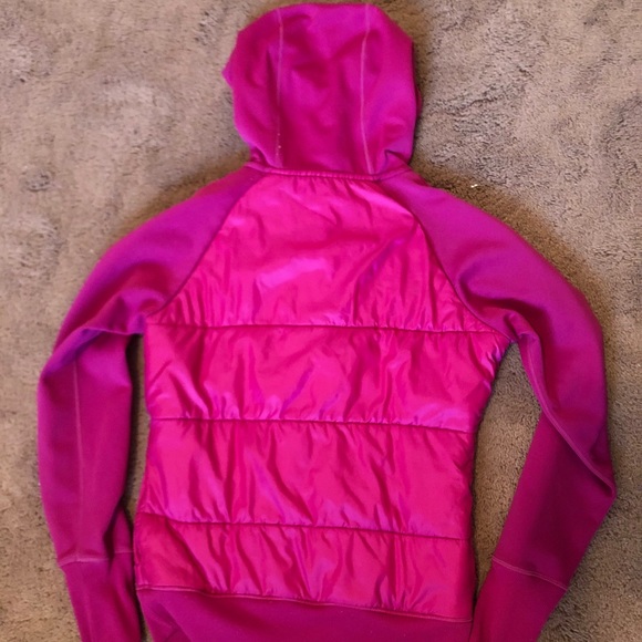 Nike therma-fit jacket - Picture 2 of 3